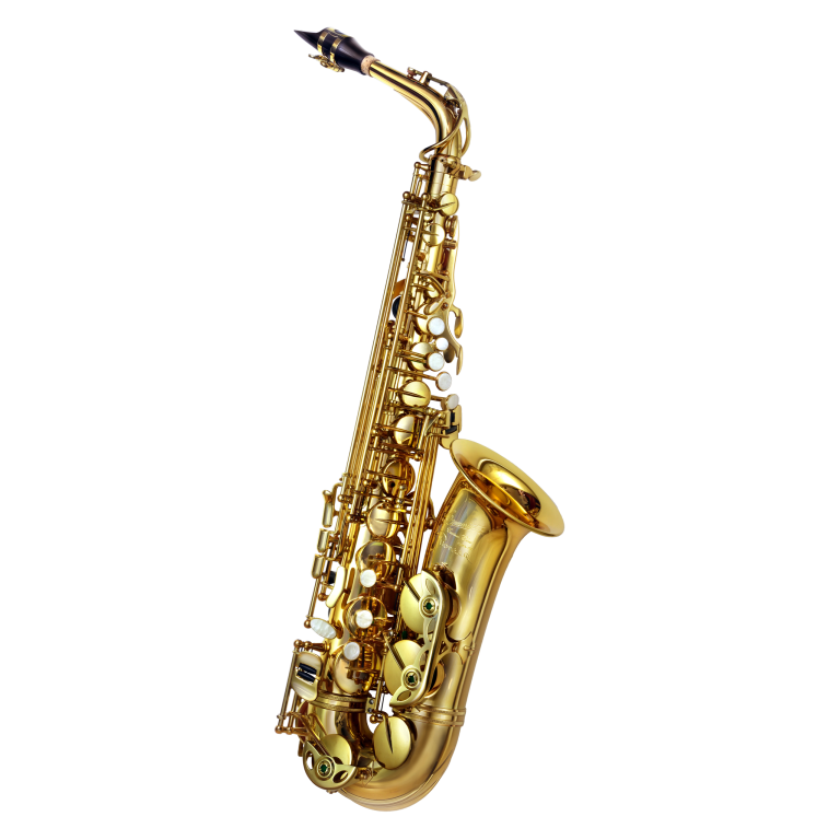 PMSA-170 Pioneer(China Exclusive)